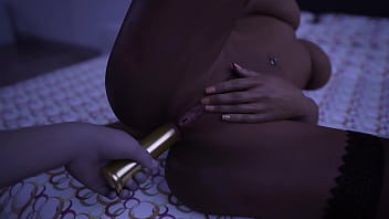 Tracy #10 dreams of desire full game in bio