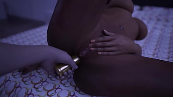 Tracy #10 dreams of desire full game in bio