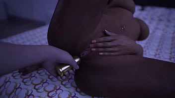 Tracy #10 dreams of desire full game in bio