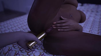 Tracy #10 dreams of desire full game in bio