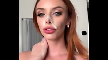 I love a good cum shot can’t wait for this vr scene comes out i really fixed his car and he fixed me milfvr sage rou