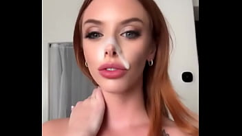 I love a good cum shot can’t wait for this vr scene comes out i really fixed his car and he fixed me milfvr sage rou