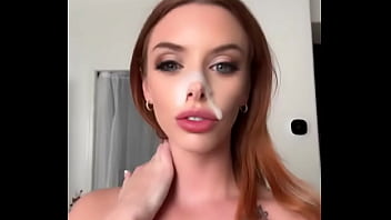 I love a good cum shot can’t wait for this vr scene comes out i really fixed his car and he fixed me milfvr sage rou