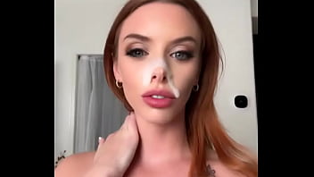 I love a good cum shot can’t wait for this vr scene comes out i really fixed his car and he fixed me milfvr sage rou