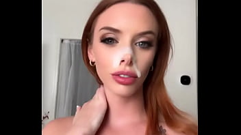 I love a good cum shot can’t wait for this vr scene comes out i really fixed his car and he fixed me milfvr sage rou