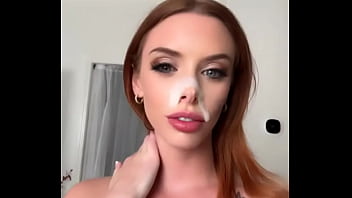 I love a good cum shot can’t wait for this vr scene comes out i really fixed his car and he fixed me milfvr sage rou I love a good cum shot can’t wait for this vr scene comes out i really fixed his car and he fixed me milfvr sage rou