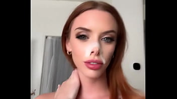 I love a good cum shot can’t wait for this vr scene comes out i really fixed his car and he fixed me milfvr sage rou