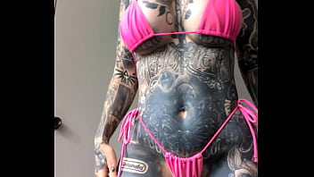 Melody radford leaked porn