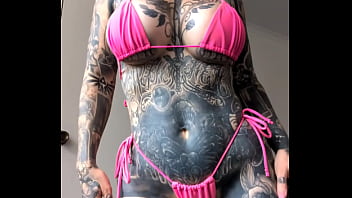 Melody radford leaked porn