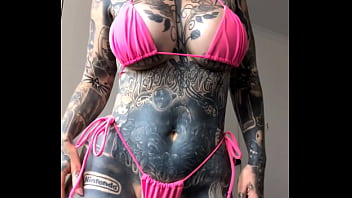 Melody radford leaked porn