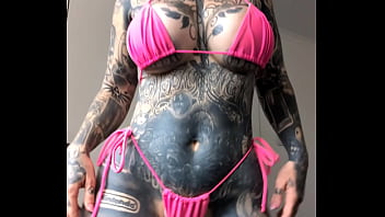 Melody radford leaked porn