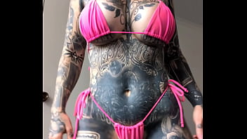 Melody radford leaked porn