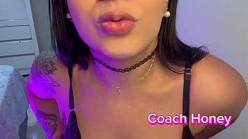 Fazendo você virar mulherzinha