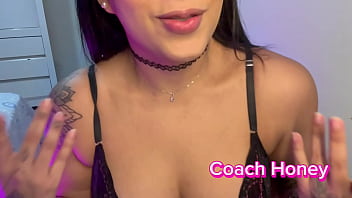 Fazendo você virar mulherzinha