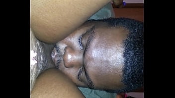 20150620 092840 thumbnail