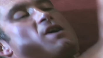 Haley paige loves huge cock