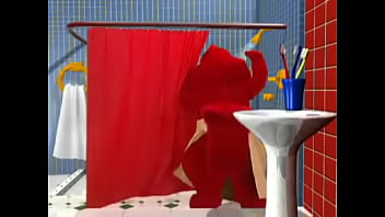 Por que hace ring por que hace ring