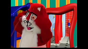 Por que hace ring por que hace ring