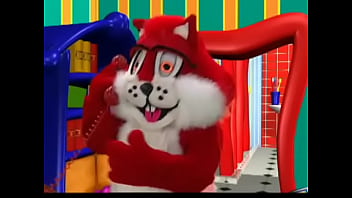 Por que hace ring por que hace ring