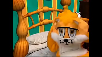 Por que hace ring por que hace ring