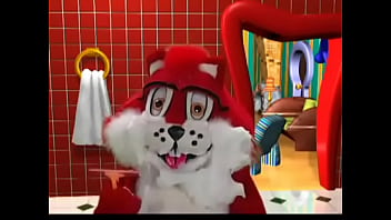 Por que hace ring por que hace ring