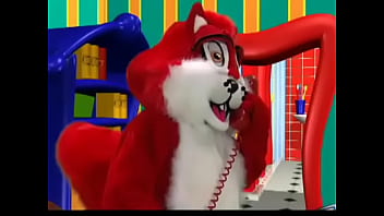 Por que hace ring por que hace ring