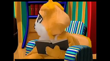 Por que hace ring por que hace ring