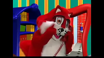 Por que hace ring por que hace ring