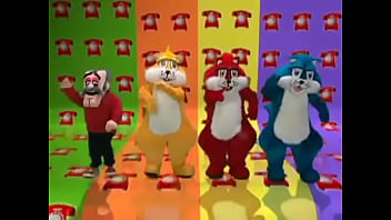 Por que hace ring por que hace ring