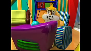 Por que hace ring por que hace ring