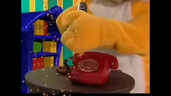 Por que hace ring por que hace ring