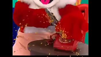 Por que hace ring por que hace ring