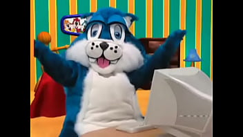 Por que hace ring por que hace ring