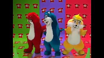 Por que hace ring por que hace ring