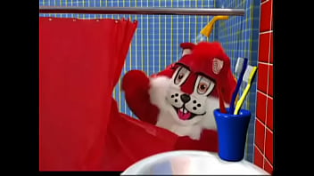 Por que hace ring por que hace ring