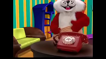 Por que hace ring por que hace ring