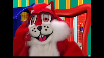 Por que hace ring por que hace ring