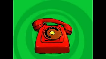 Por que hace ring por que hace ring