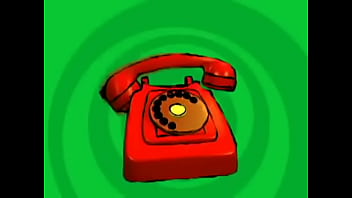 Por que hace ring por que hace ring