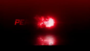 Nonton Submissa Me Deu Muito A Buceta thumbnail