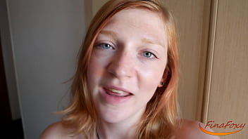 Sex im urlaub vorschau