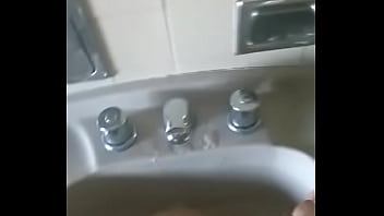 Las locuras de el jabon y taiel