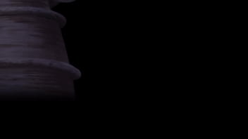 The seven deadly sins ep 18 dublado hd