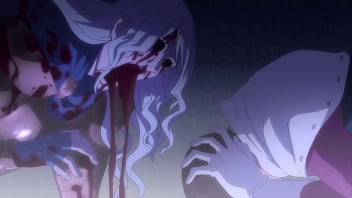 The seven deadly sins ep 18 dublado hd