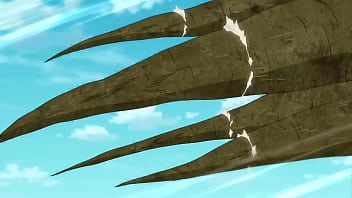 The seven deadly sins ep 18 dublado hd