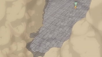 The seven deadly sins ep 18 dublado hd