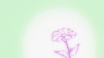 The seven deadly sins ep 18 dublado hd