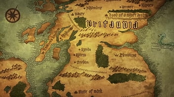 The seven deadly sins ep 18 dublado hd