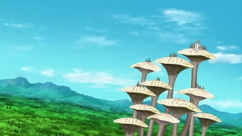 The seven deadly sins ep 18 dublado hd