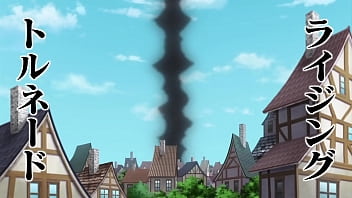 The seven deadly sins ep 18 dublado hd